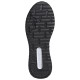 Adidas X_PLR Path